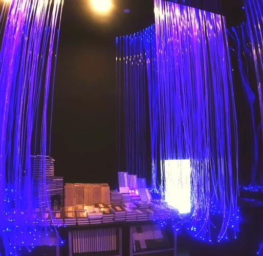 演员王茜华的儿子是哪位 演员王茜华的儿子是哪位