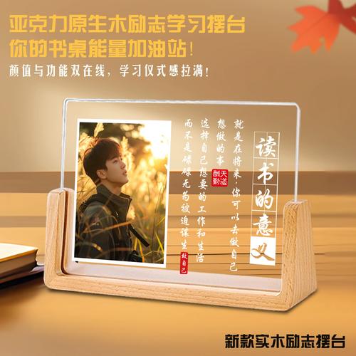 大连写真摄影(大连写真摄影店排行榜前十名)