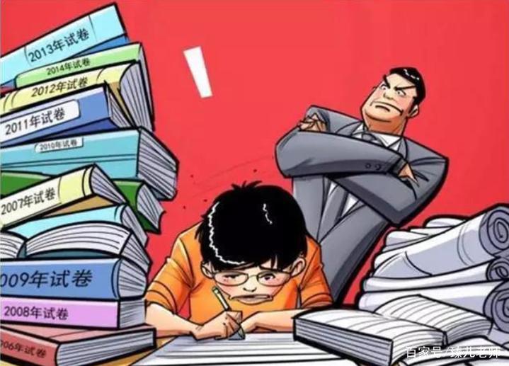 什么是APS审核 什么是APS审核