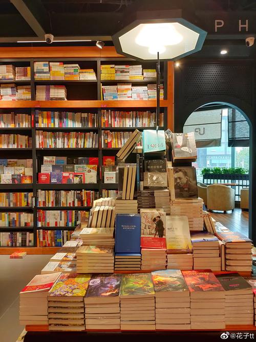 丹麦留学注意事项有哪些? 丹麦留学注意事项有哪些?