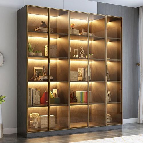 2020高考全国三答案