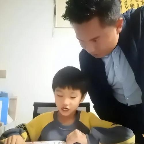 白俄罗斯音乐留学-白俄罗斯国立音乐学院 白俄罗斯音乐留学-白俄罗斯国立音乐学院