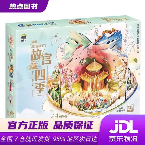 印尼留学生印尼留学生在重庆大学 印尼留学生印尼留学生在重庆大学