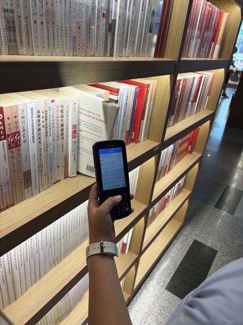 喀山联邦大学费用_1