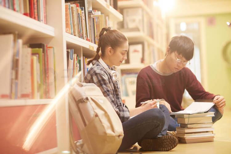 芳姐出国留学_芳姐出国留学了吗
