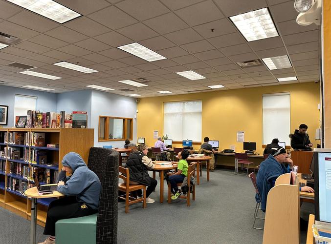 昨天去世的明星是谁 昨天死去的明星