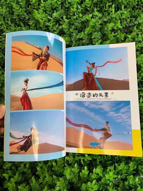 新南威尔士大学——优势专业推荐