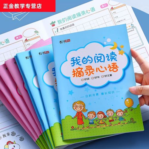 著名反派去世曾出演《变相怪杰》 配角人生映射职场边缘真相