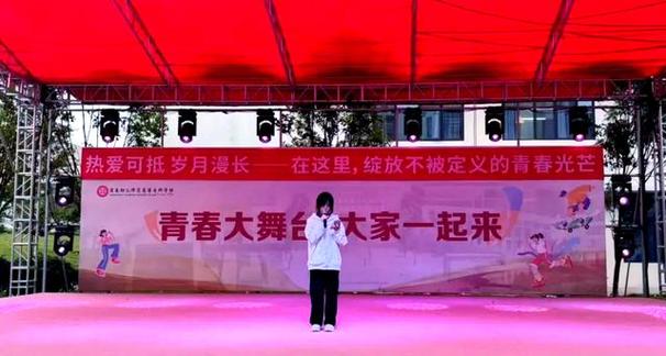 毛阿敏国籍是哪国毛阿敏现在在哪