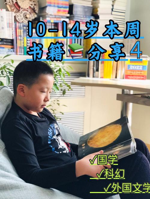 挪威留学热门专业一览