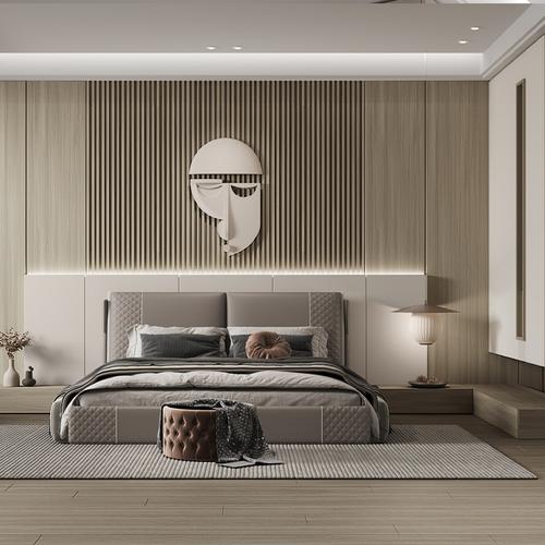 山西考古新发现 探访悬崖峭壁上的明代古寨遗址