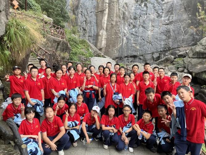 瑞典留学居留申请指南详解 瑞典留学居留申请指南详解