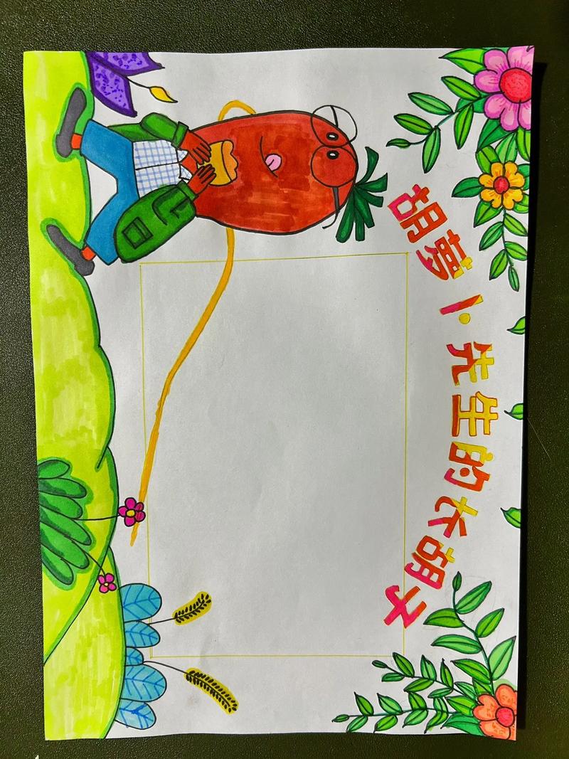 依珊回美国留学(依珊和依婷的脸换回来了吗)