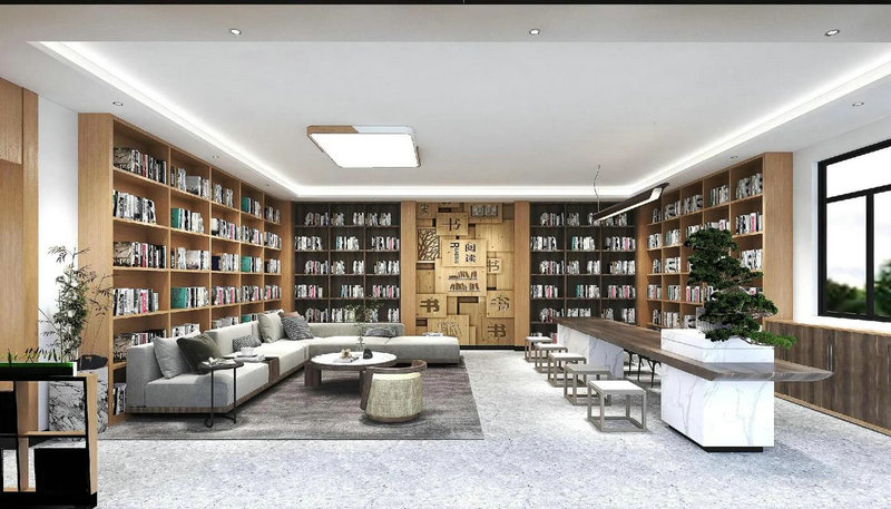 韩国留学办信用卡有什么用？