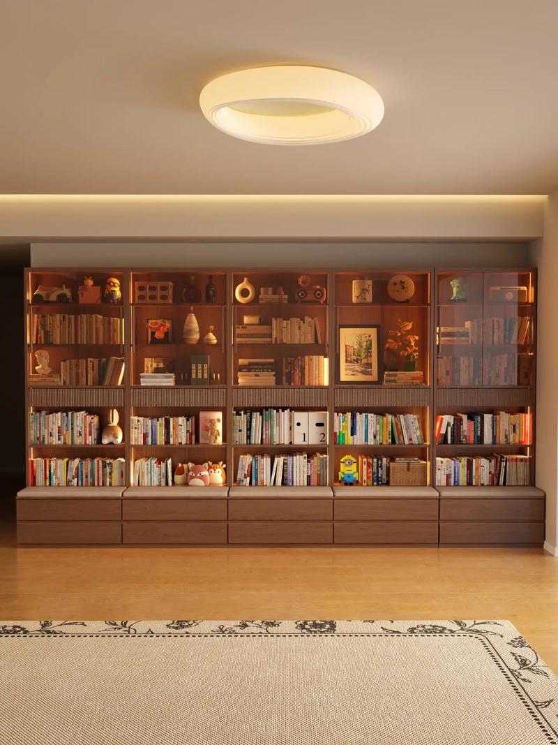 旋风少女方婷宜演员 旋风少女方婷宜实力 旋风少女方婷宜演员 旋风少女方婷宜实力