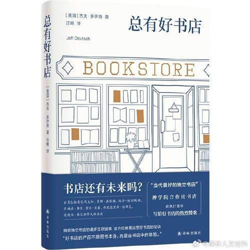 加拿大留学拒签率高的人群及原因