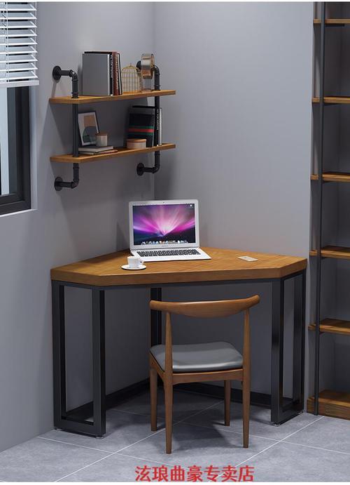 无法满足1980年美国