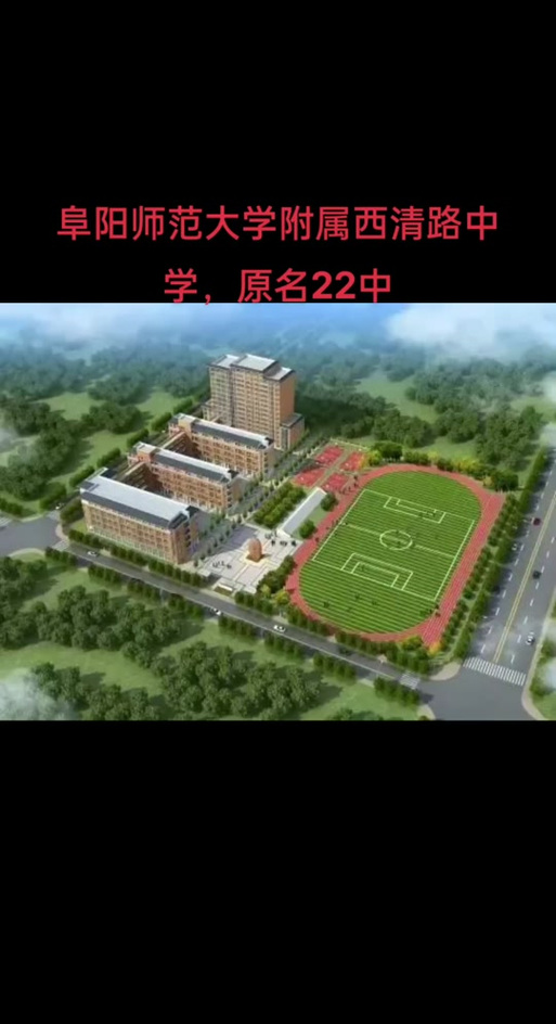 扫黑风暴高赫演员表 扫黑风暴高赫谁演的 扫黑风暴高赫演员表 扫黑风暴高赫谁演的