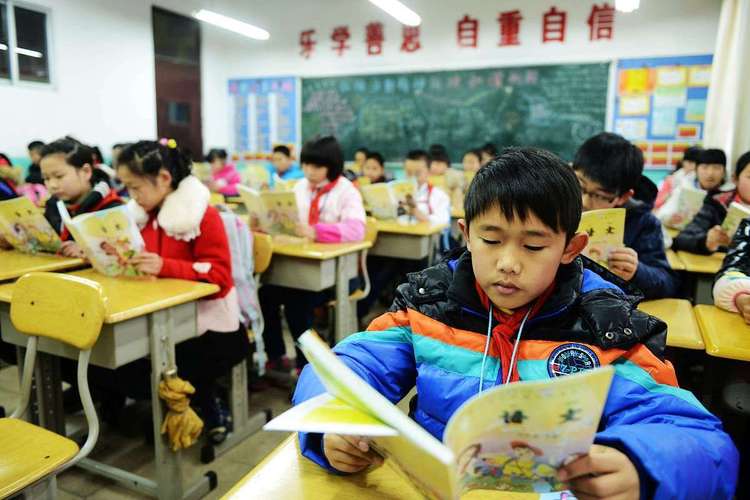 丁卯人士在日常生活中真的能安全使用配对码查询手机号吗会带来什么样的影响和后果 丁卯人士在日常生活中真的能安全使用配对码查询手机号吗会带来什么样的影响和后果