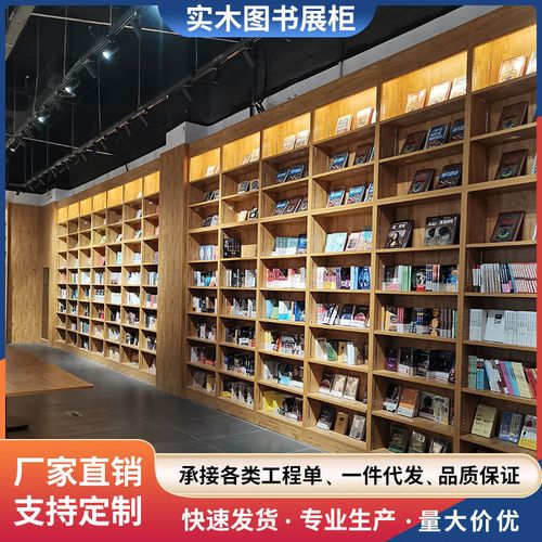 中央戏剧学院院长郝戎主动投案 曾为章子怡袁泉等老师 中央戏剧学院院长郝戎主动投案 曾为章子怡袁泉等老师