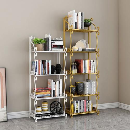 思特雅大学本科学费一年及专业选择 思特雅大学本科学费一年及专业选择