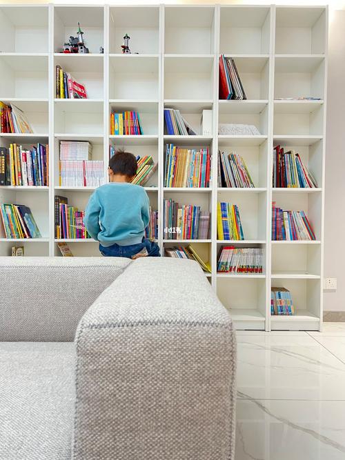 用一个成语表示实现梦想有哪些 表示梦想可 用一个成语表示实现梦想有哪些 表示梦想可