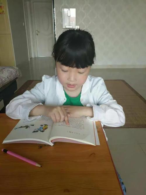 曼彻斯特大学申请流程