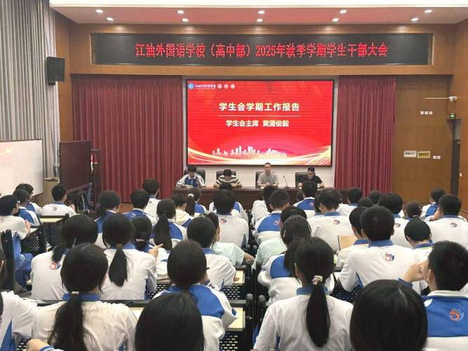 新西兰工签新政细则来了