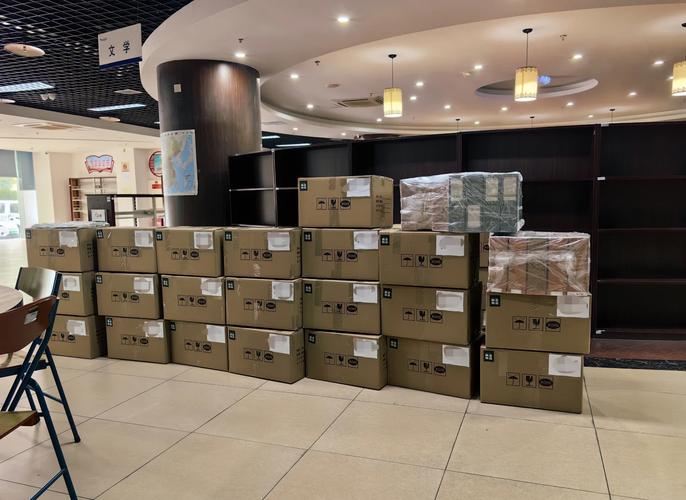 温晓东留学(温晓俊简历) 温晓东留学(温晓俊简历)