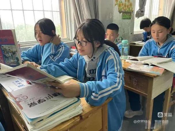 朱亚文生了几个娃 朱亚文生了几个娃的电视剧 朱亚文生了几个娃 朱亚文生了几个娃的电视剧