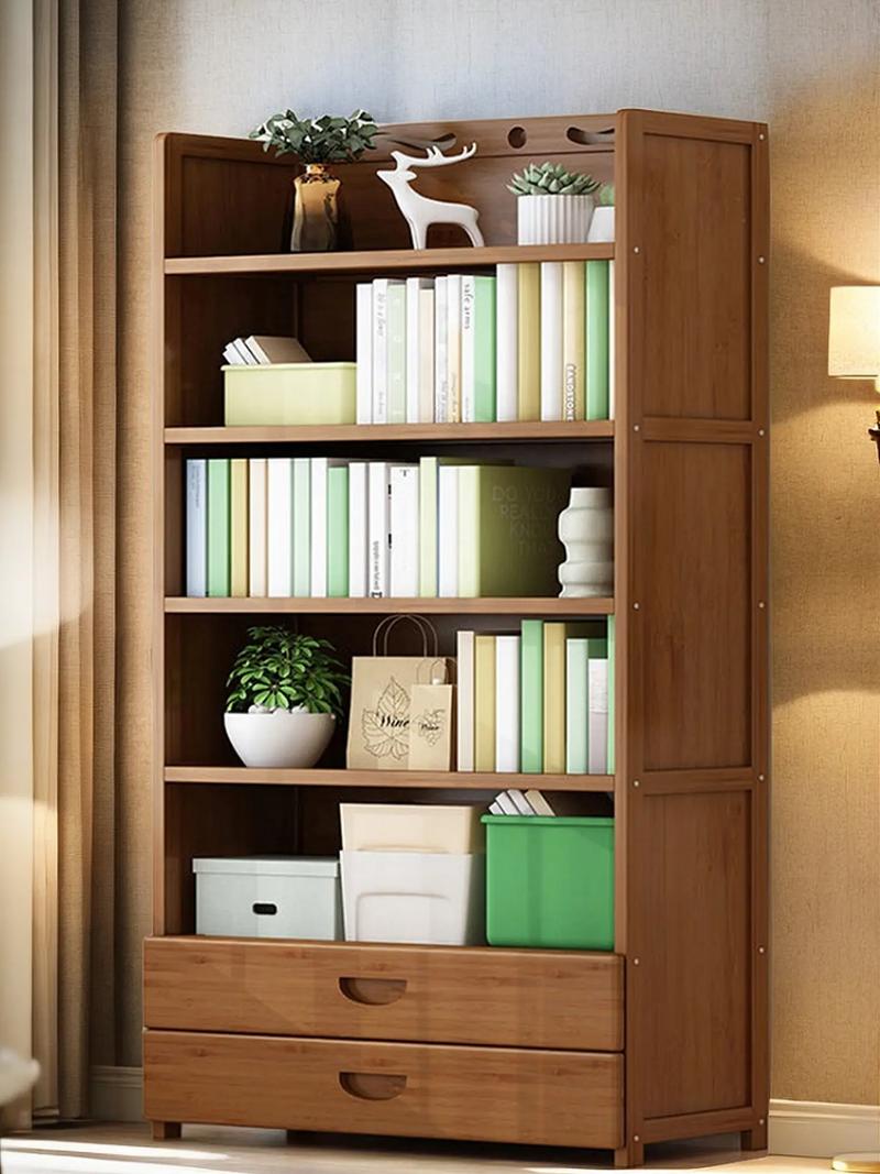 港科经济学硕士offer+1