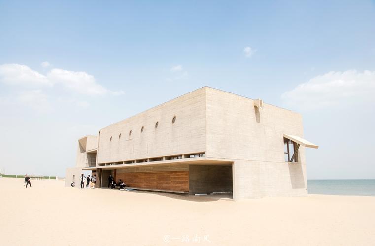 法国巴黎高等商学院 法国巴黎高等商学院