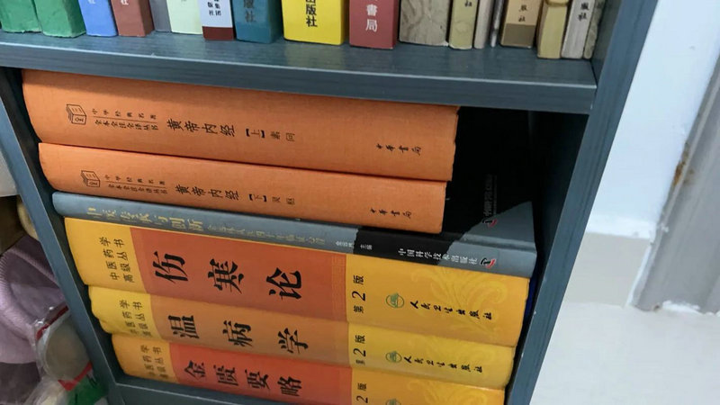 在日本大学可以留学吗