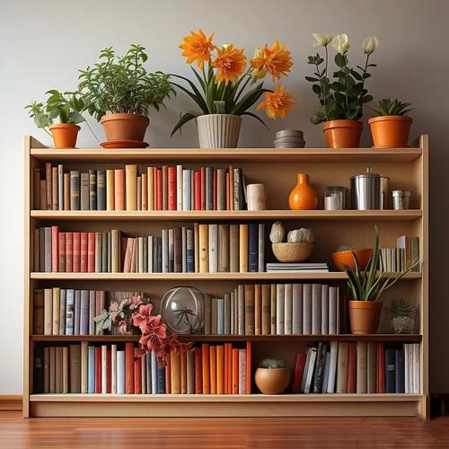 深圳电视台体育频道 深圳电视台体育频道直播