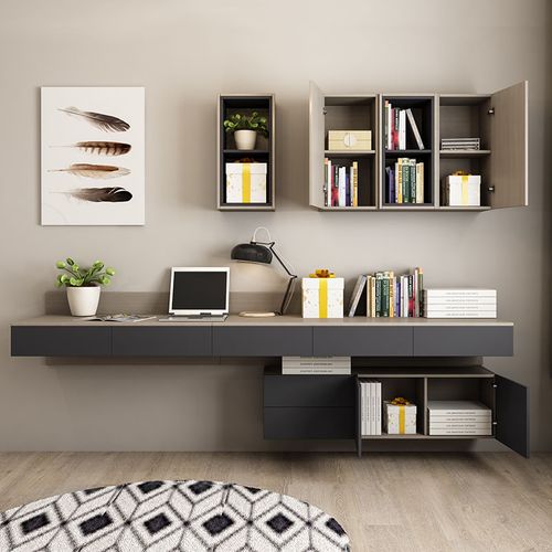 清华附中地址(眉山清华附中地址)