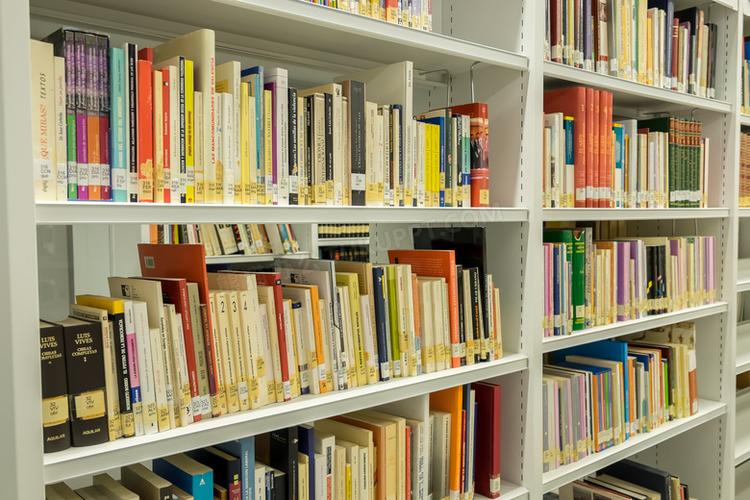 加拿大签证案例分享