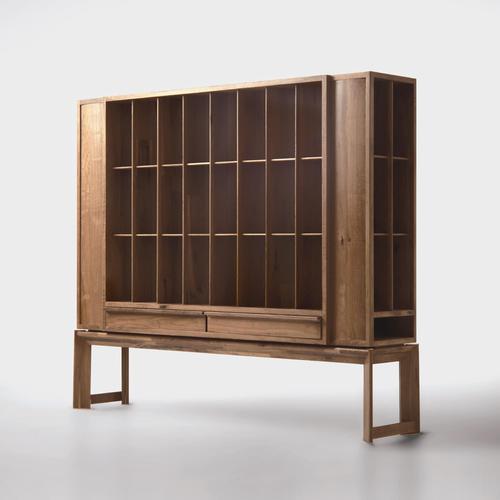 2011动漫排行 2011年动漫