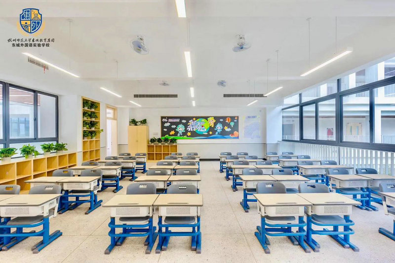 德语考试备考信息（一）