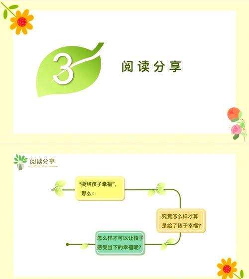 昌原大学在韩国的排名 昌原大学在韩国的排名