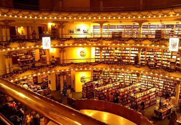 兴安盟澳洲留学中心_兴安盟澳洲留学中心官网 兴安盟澳洲留学中心_兴安盟澳洲留学中心官网