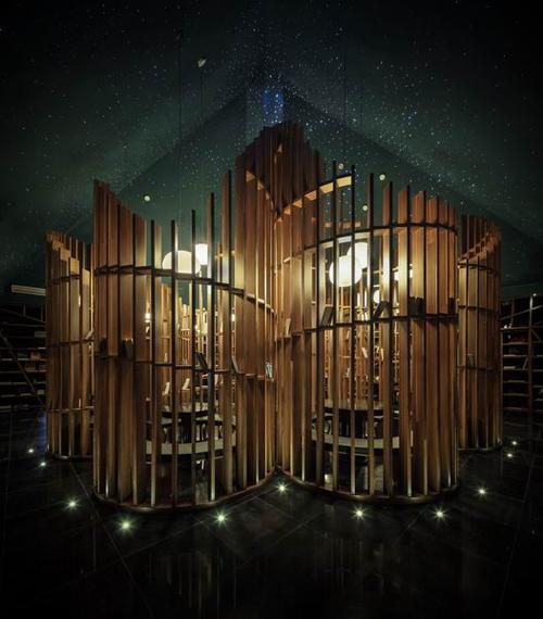 伦敦大学国王学院——名师团队 伦敦大学国王学院——名师团队