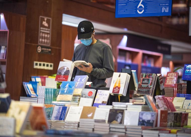 每年出国留学 每年出国留学多少人