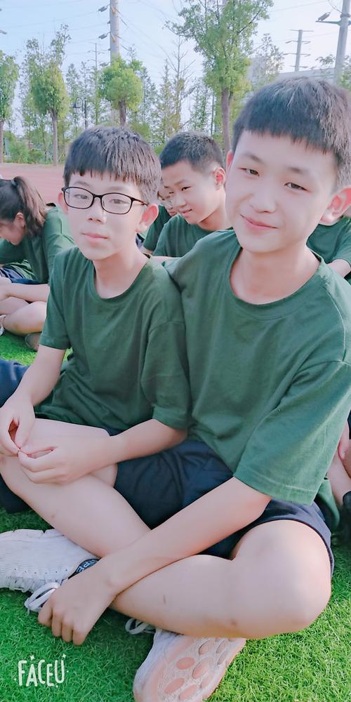 英国留学申请材料清单 英国留学申请材料清单