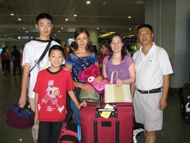 美国大学教育特点是什么