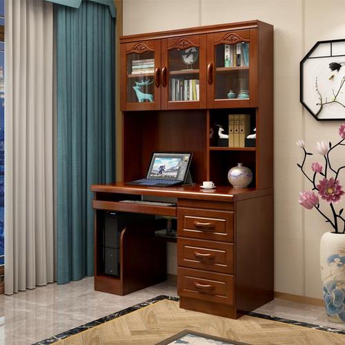 日本留学有工签吗？