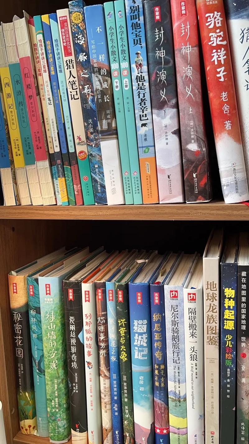 有韩国麻省理工之称的汉阳大学你了解嘛