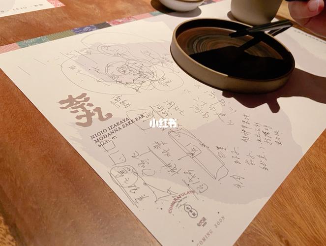 日本留学有哪些优势专业？日本留学专业推荐