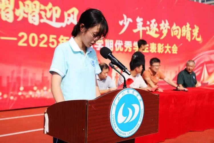 医药品牌 医药品牌授权 医药品牌 医药品牌授权