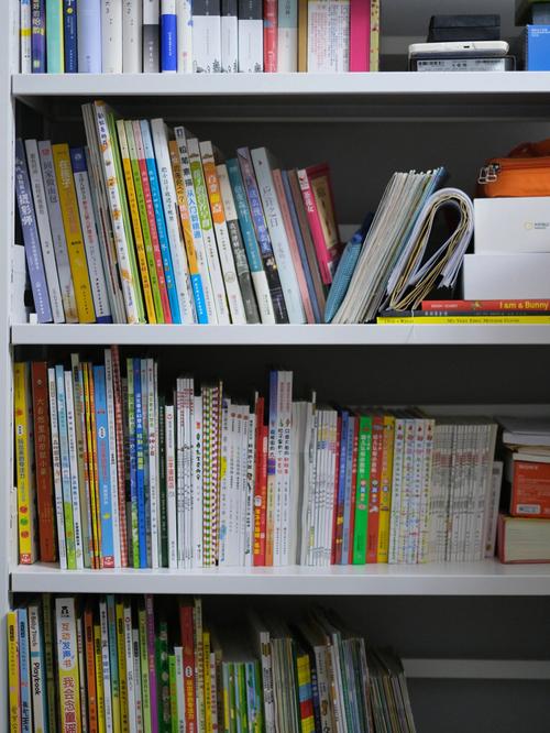 新西兰的留学是什么样的？