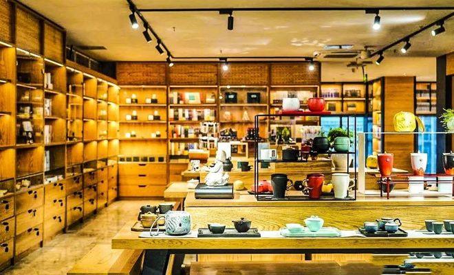 美国大学AP成绩兑换学分政策解读 美国大学AP成绩兑换学分政策解读